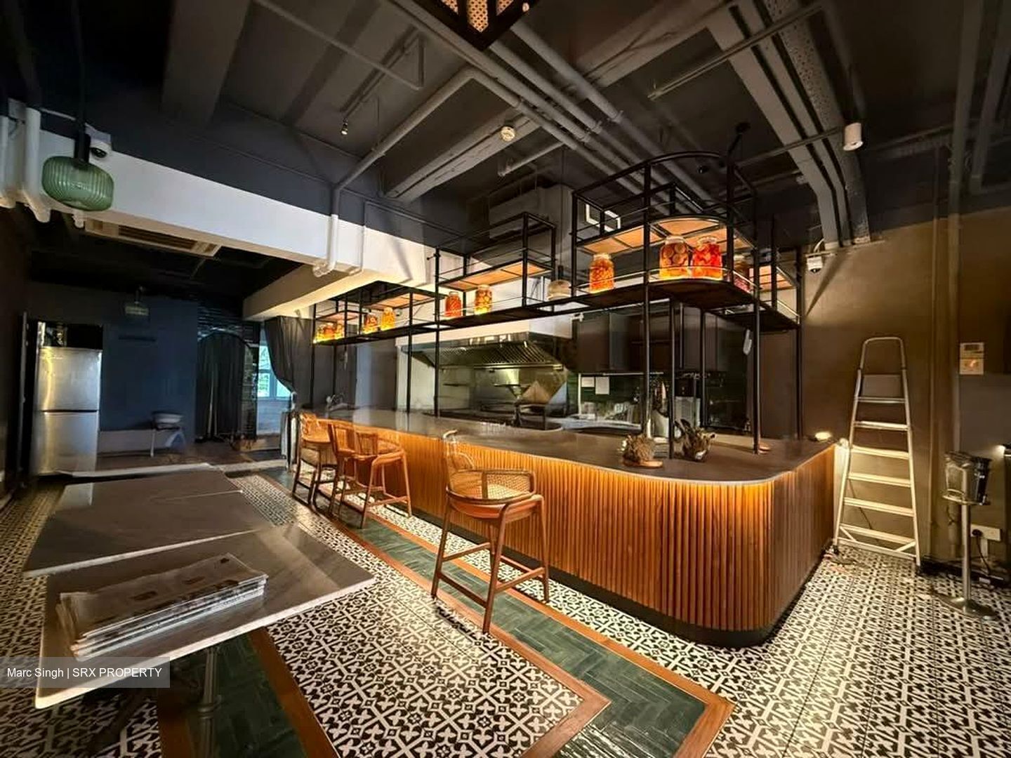 Keong Saik Road (D2), Retail #573456271